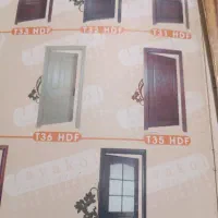 نجاری.نصب.تعمیر|خدمات پیشه و مهارت|نظرآباد, نظرآباد|دیوار