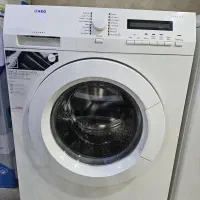 لباسشویی آاگ مدل پروتکس