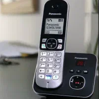 3 خط تلفن ثابت رند