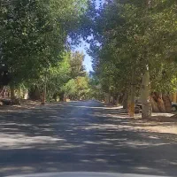 باغ منزل فروشی در باغستان علیا|فروش خانه و ویلا|اسلامیه, |دیوار