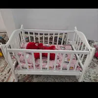 سلام تخت نوزاد