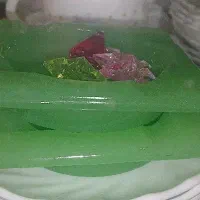 ۲ عدد زیر سیگاری  یشم خیلی قدیمی