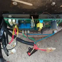 نصب و تعمیر تخصصی هود اجاق گاز و آبگرمکن گازی|خدمات پیشه و مهارت|میناب, |دیوار