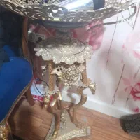 میوه خوری|صنایع دستی و سایر لوازم تزئینی|پرند, فاز ۲|دیوار