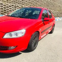 رانا Lx مدل95