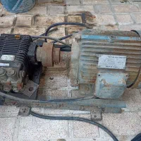 وسایل کارواش|ابزارآلات|پارس‌آباد, |دیوار