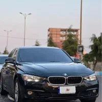Bmwi318