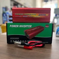 طراحی و اجرای سیستمهای خورشیدی ( عمران انرژی )|خدمات پیشه و مهارت|خوی, |دیوار