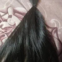 مو برای اکستنشن ۶۰سانت