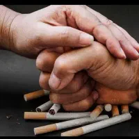 کلینیک ترک اعتیاد نگارستان