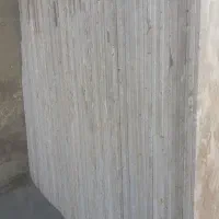 تراورتن وصراحی|حراج|میانه, |دیوار