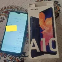 A10 سامسونگ