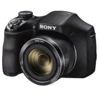 دوربین سونی