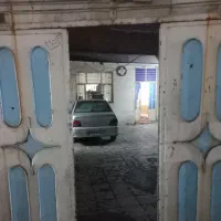 فروش-زمین-تجاری-حصیراباد