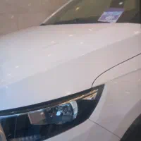 تارا v1 مدل ۴۰۴