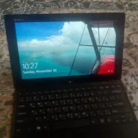 تبلت لپ تاپ|تبلت|تهران, فدک|دیوار