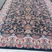 فرش۹ و۶متری ۱۲متری