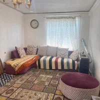 مگه داریم ویلای۲۲۰متری سندتکبرگ کوچه اصفهان /سنگر|فروش خانه و ویلا|رشت, پل تالشان|دیوار