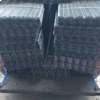 پخش عمده ورق های سیمانی (ایرانیت)به قیمت کارخانه|عمدهفروشی|آمل, |دیوار