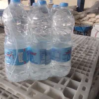 مدیر فروش