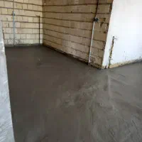 فوم بتن|مصالح و تجهیزات ساختمان|کرج, حیدرآباد|دیوار