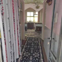 خانه ویلایی دوکله سنددار رودبارتان هتل صبوری|فروش خانه و ویلا|رشت, رودبارتان|دیوار