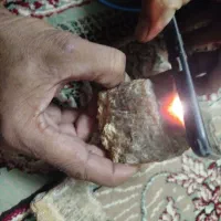 شهاب سنگ|جواهرات|اصفهان, سرشبادران|دیوار