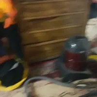 دلاور ویترین|جاکفشی، کمد، دراور|هشتگرد, سعید آباد|دیوار