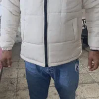 به تعدادی بیرونبر کاپشن نیازمندیم|استخدام صنعتی، فنی، مهندسی|قرچک, زیبا شهر|دیوار