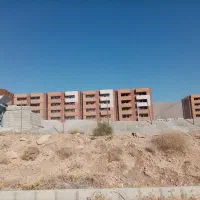 مسکن ملی منظریه
