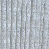 پرده|پرده، رانر، رومیزی|قره ضیاالدین, |دیوار