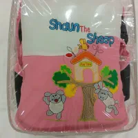 سرویس خواب نوزاد و آغوشی