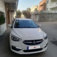 فروش خودرو