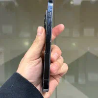 آیفون۱۴پرو|موبایل|مهاباد (آذربایجان غربی), |دیوار