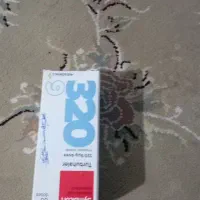 اسپری|آرایشی، بهداشتی، درمانی|مشهد, پورسینا|دیوار