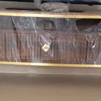 میز تلویزیون|میز تلویزیون|قرچک, مهدیه|دیوار