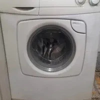 لباسشویی زیروات