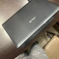 لپ تاپ n53 sv core i7