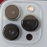 Iphone 13pro|موبایل|اشنویه, |دیوار