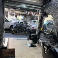 مغازه 15متری سبلان نظام آباد|اجارهٔ مغازه و غرفه|تهران, سبلان (لشگر)|دیوار