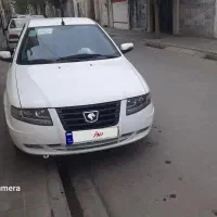 سورن پلاسef7