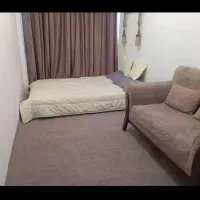 سویت روزانه هفتگی ماهانه در طلاب و آوینی|اجارهٔ کوتاهمدت آپارتمان و سوئیت|مشهد, طلاب|دیوار