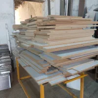 استخدام نیرو برشکار MDF|استخدام معماری، عمران و ساختمانی|شهرضا, |دیوار