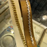 طلای مستعمل|جواهرات|بجنورد, |دیوار