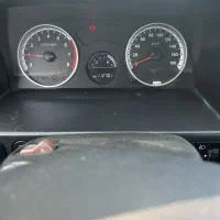 پراید مدل1398بدونه رنگ|خودرو سواری و وانت|اسدآباد, |دیوار