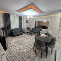 85-متری-نگینی-درخشان