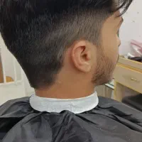 اصلاح رایگان