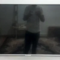 تلویزیون ۴۳ اینچ suniya