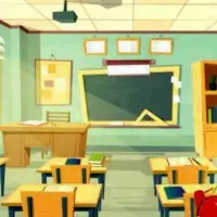 برگزاری کلاس خصوصی ریاضی و فیزیک در شهرری