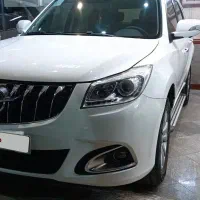 هایما s7پلاس مدل99